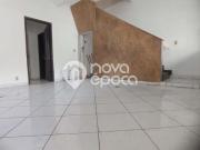 Casa / Sobrado para Venda em Rio de Janeiro/RJ Méier 3...