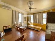 Casa / Sobrado para Venda em Rio de Janeiro/RJ Méier 3...