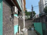 Casa / Sobrado para Venda em Rio de Janeiro/RJ Méier 3...