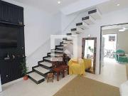 Casa / Sobrado para Venda em Rio de Janeiro/RJ Méier 3...