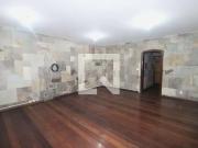 Casa / Sobrado para Venda em Rio de Janeiro/RJ Méier 3...