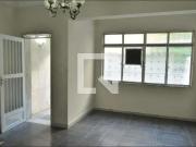 Casa / Sobrado para Venda em Rio de Janeiro/RJ Méier 3...