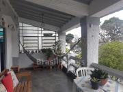 Casa / Sobrado para Venda em Rio de Janeiro/RJ Méier 3...