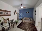 Casa / Sobrado para Venda em Rio de Janeiro/RJ Méier 3...