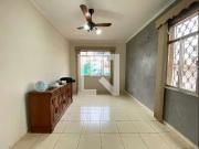 Casa / Sobrado para Venda em Rio de Janeiro/RJ Méier 4...