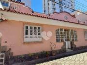 Casa / Sobrado para Venda em Rio de Janeiro/RJ Méier 3...
