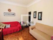 Casa / Sobrado para Venda em Rio de Janeiro/RJ Méier 3...