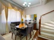 Casa / Sobrado para Venda em Rio de Janeiro/RJ Méier 3...