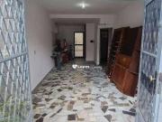 Casa / Sobrado para Venda em Rio de Janeiro/RJ Méier 3...