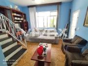 Casa / Sobrado para Venda em Rio de Janeiro/RJ Méier 3...