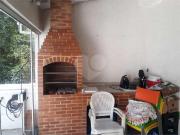 Casa / Sobrado para Venda em Rio de Janeiro/RJ Méier 3...