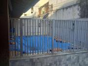 Casa / Sobrado para Venda em Rio de Janeiro/RJ Méier 3...