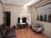 Casa / Sobrado para Venda em Rio de Janeiro/RJ Méier 3...