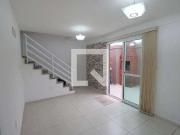 Casa / Sobrado para Venda em Rio de Janeiro/RJ Méier 3...