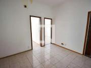 Casa / Sobrado para Venda em Rio de Janeiro/RJ Méier 3...