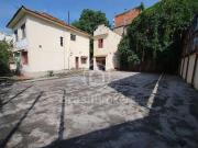 Casa / Sobrado para Venda em Rio de Janeiro/RJ Méier 3...