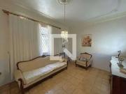 Casa / Sobrado para Venda em Rio de Janeiro/RJ Méier 4... Casa / Sobrado para Venda em Rio de Janeiro/RJ Méier 4...