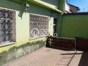 Casa / Sobrado para Venda em Rio de Janeiro/RJ Méier 4...