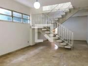 Casa / Sobrado para Venda em Rio de Janeiro/RJ Méier 4...