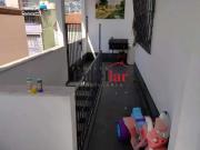 Casa / Sobrado para Venda em Rio de Janeiro/RJ Méier 4...