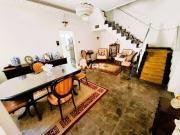 Casa / Sobrado para Venda em Rio de Janeiro/RJ Méier 4...