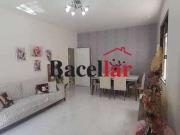 Casa / Sobrado para Venda em Rio de Janeiro/RJ Méier 4...