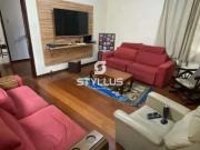 Casa / Sobrado para Venda em Rio de Janeiro/RJ Méier 4...