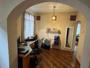 Casa / Sobrado para Venda em Rio de Janeiro/RJ Méier 4...