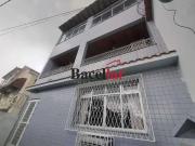 Casa / Sobrado para Venda em Rio de Janeiro/RJ Méier 4...