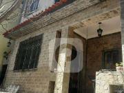 Casa / Sobrado para Venda em Rio de Janeiro/RJ Méier 4...
