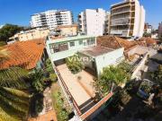 Casa / Sobrado para Venda em Rio de Janeiro/RJ Méier 4...
