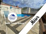 Casa / Sobrado para Venda em Rio de Janeiro/RJ Méier 4...