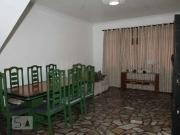 Casa / Sobrado para Venda em Rio de Janeiro/RJ Méier 4...