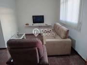 Casa / Sobrado para Venda em Rio de Janeiro/RJ Méier 4...