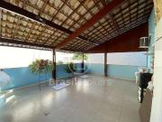 Casa / Sobrado para Venda em Rio de Janeiro/RJ Méier 4...
