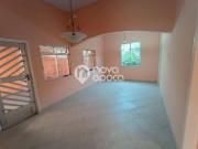 Casa / Sobrado para Venda em Rio de Janeiro/RJ Méier 4...