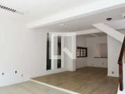 Casa / Sobrado para Venda em Rio de Janeiro/RJ Méier 4...