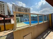 Casa / Sobrado para Venda em Rio de Janeiro/RJ Méier 4...