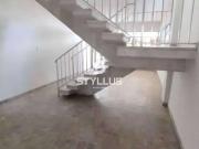 Casa / Sobrado para Venda em Rio de Janeiro/RJ Méier 4...