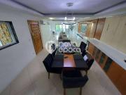 Casa / Sobrado para Venda em Rio de Janeiro/RJ Méier 4...