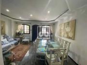 Casa / Sobrado para Venda em Rio de Janeiro/RJ Méier 4...