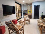 Casa / Sobrado para Venda em Rio de Janeiro/RJ Méier 4...