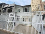 Casa / Sobrado para Venda em Rio de Janeiro/RJ Méier 4...