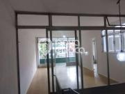 Casa / Sobrado para Venda em Rio de Janeiro/RJ Méier 4...