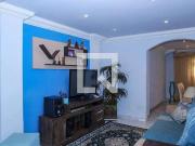 Casa / Sobrado para Venda em Rio de Janeiro/RJ Méier 4...