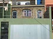 Casa / Sobrado para Venda em Rio de Janeiro/RJ Méier 4...