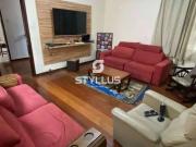 Casa / Sobrado para Venda em Rio de Janeiro/RJ Méier 4...