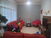 Casa / Sobrado para Venda em Rio de Janeiro/RJ Méier 4...