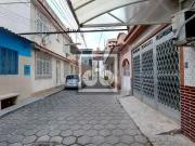 Casa / Sobrado para Venda em Rio de Janeiro/RJ Méier 4...