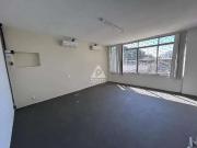 Casa / Sobrado para Venda em Rio de Janeiro/RJ Méier 4...